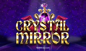 Hình ảnh trò chơi Crystal Mirror tại fb888vip